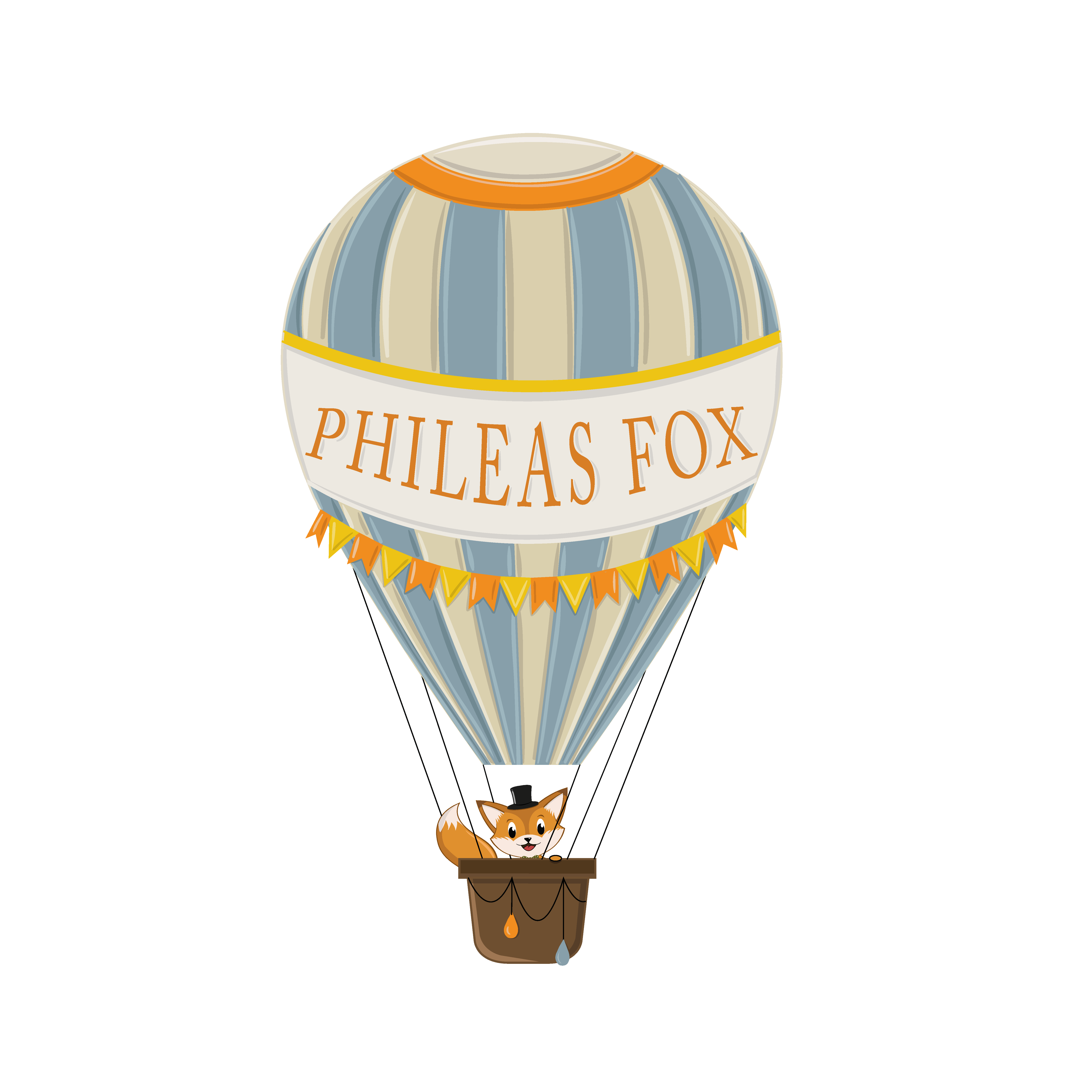 Phileas Fox Nursery School